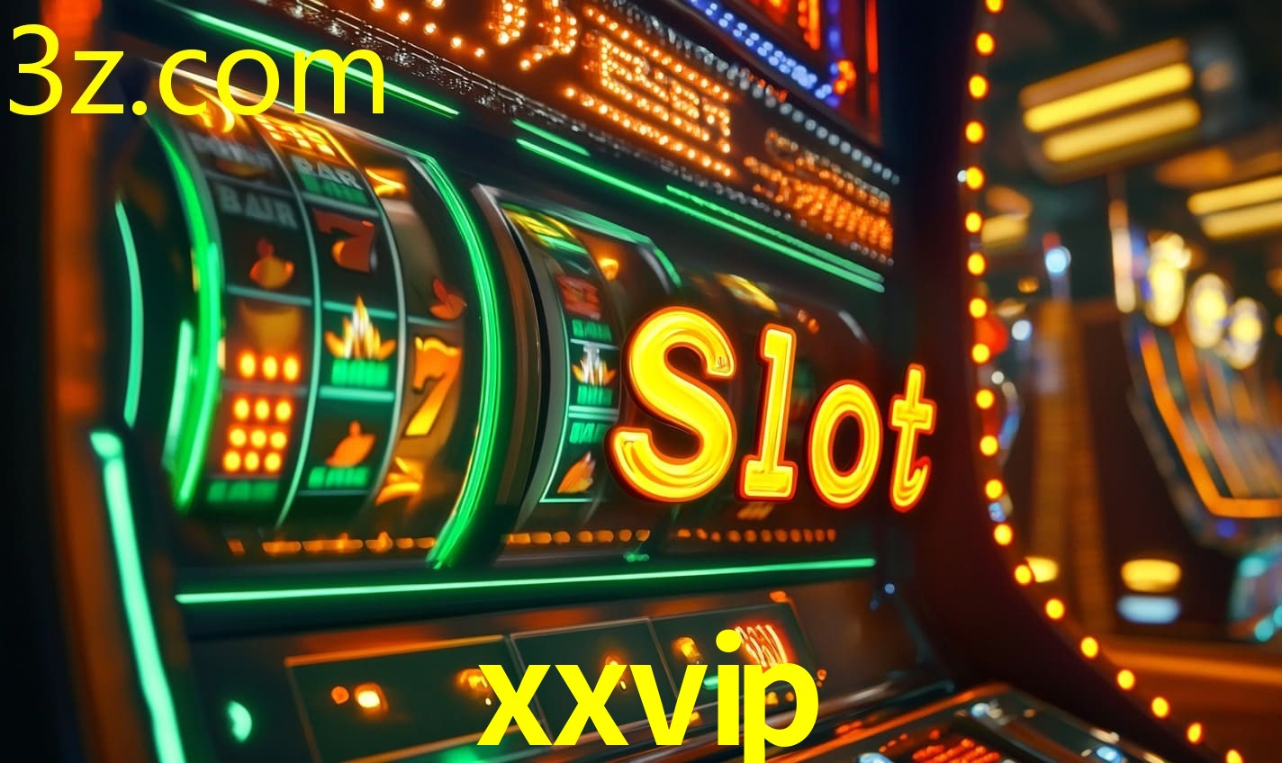 XXVIP.COM