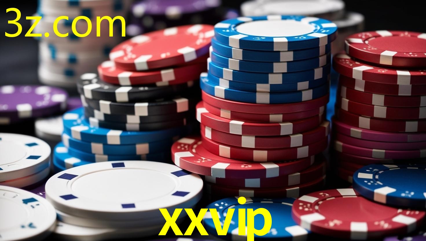XXVIP.COM