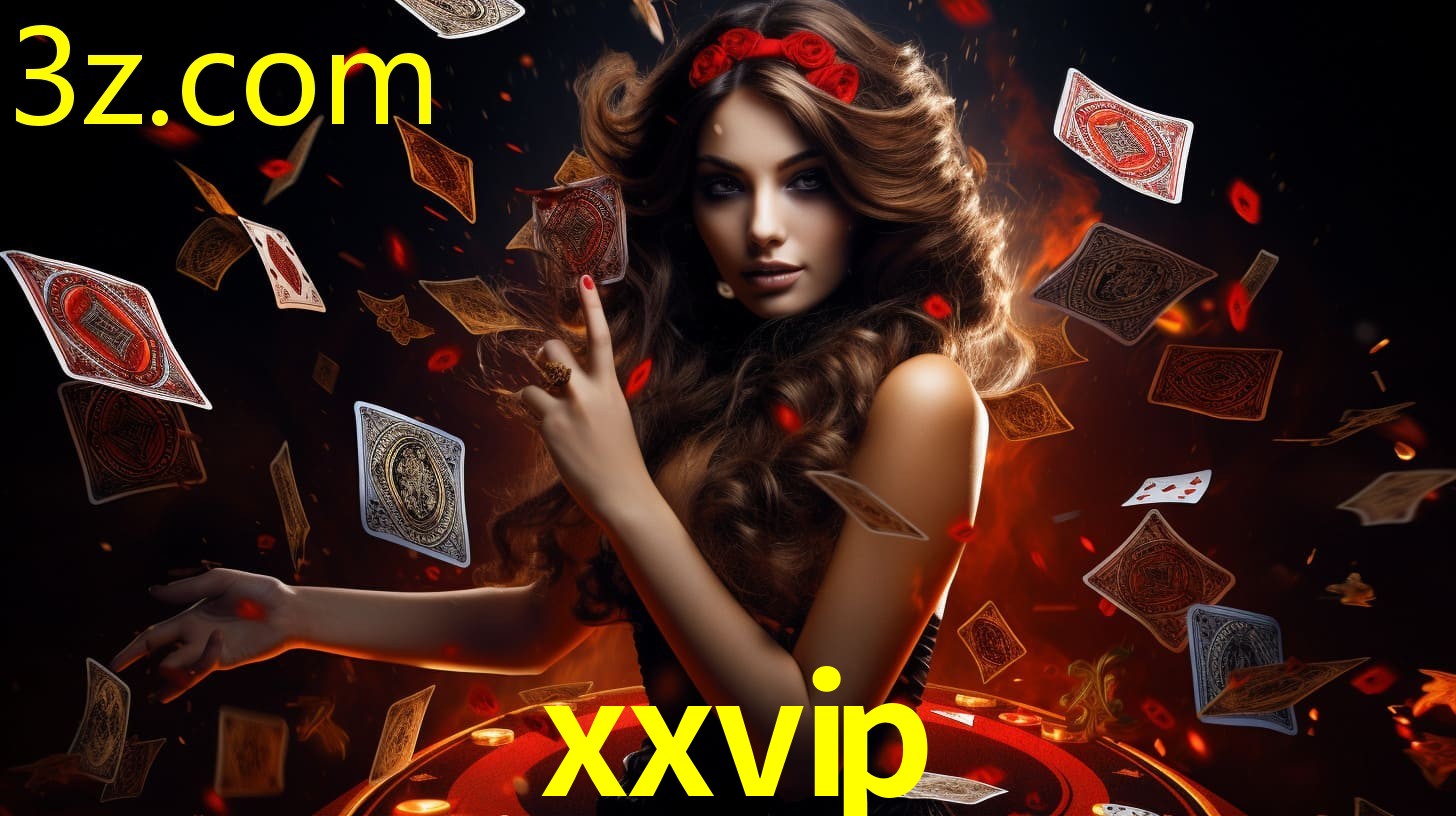 XXVIP.COM