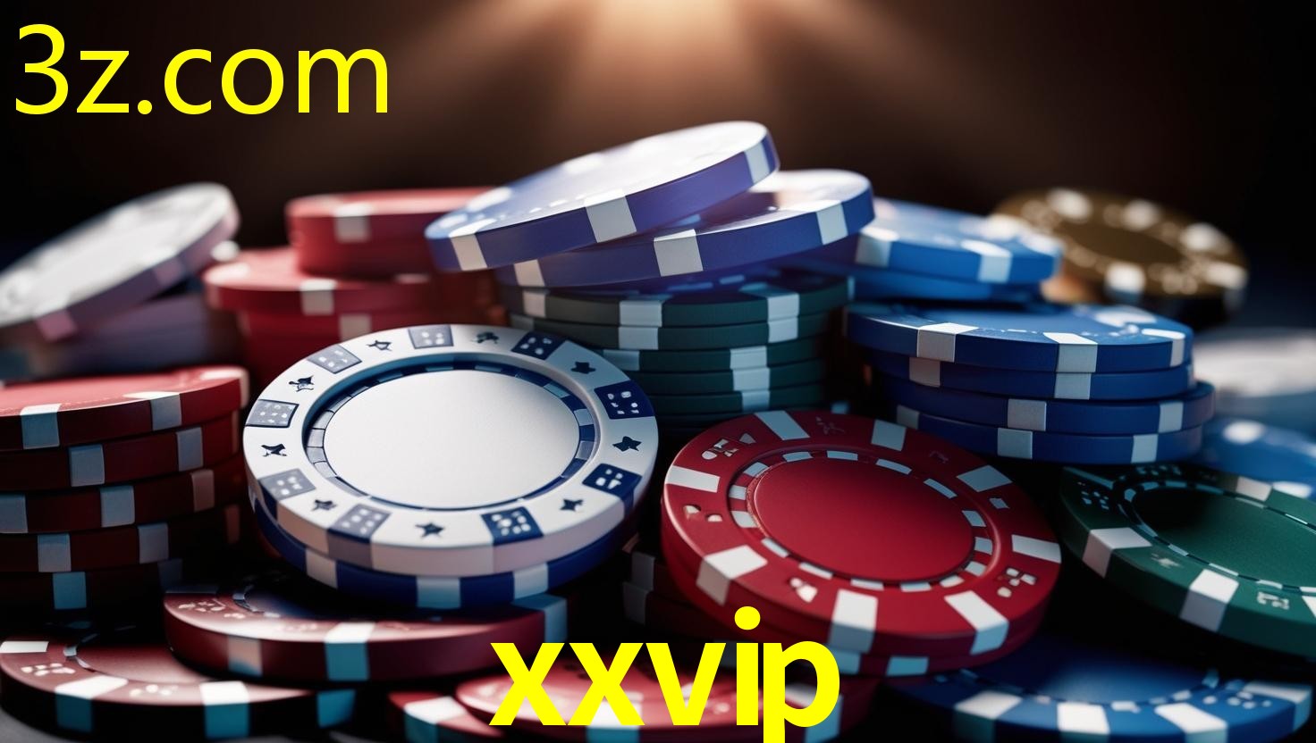 XXVIP.COM